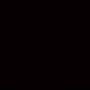 Meet your Posher, Nichole